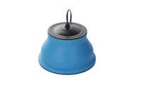 LPL150SR01 10W
