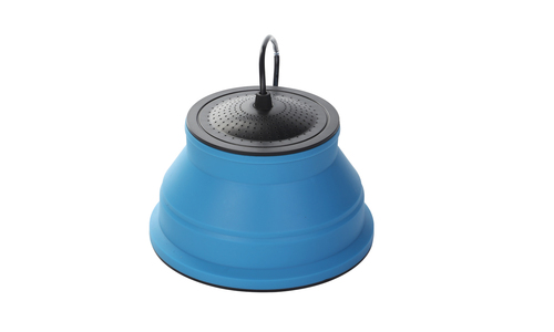 LPL150SR01-D 10W