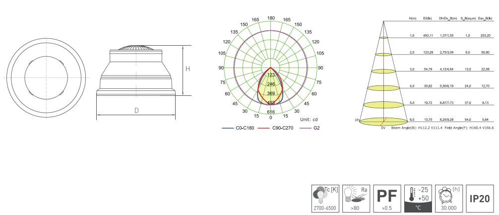 LPLSR01.JPG