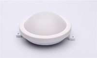 BL150CP03 9W  172X150X79mm 