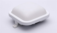 BL150SP03 9W  172X150X79mm