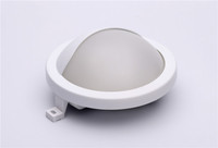 BL150CP03A 9W  172X150X79mm