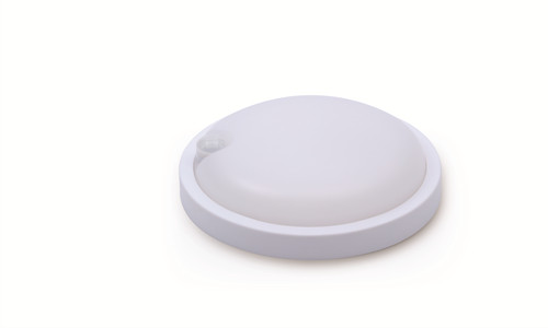 BL170CP05-PIR 12W