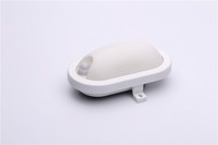 BL170EP03-PIR 9W 116X170X74mm
