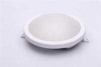 BL190CP03 15W 213X190X79mm