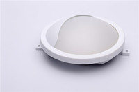 BL190CP03A 15W 213X190X79mm