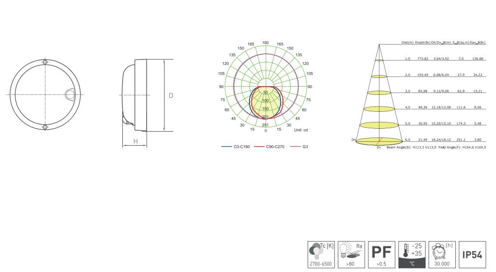 CP05PIR.JPG