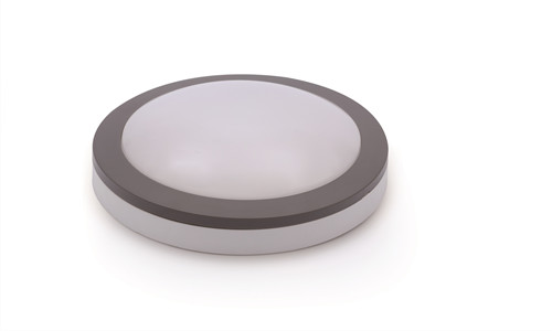 BL170CP07A 12W