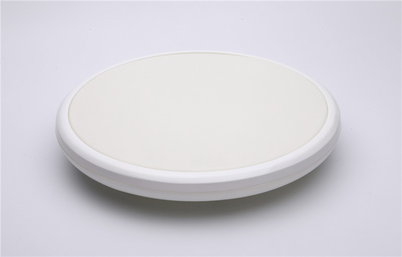 CL280CP03 24W Φ280X65mm 