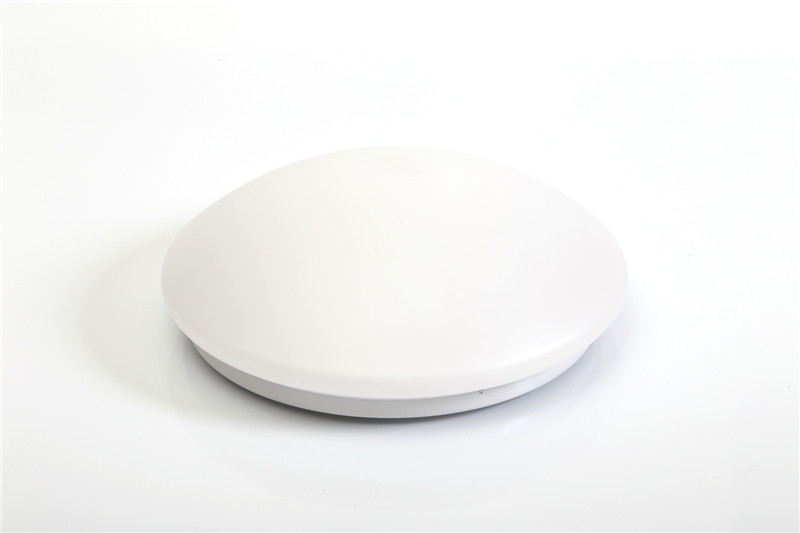 CL270CI01 13W φ270x92mm