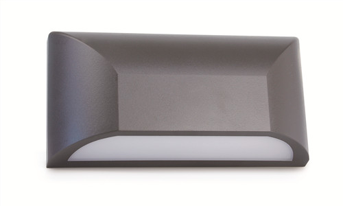 WL220P01 6W