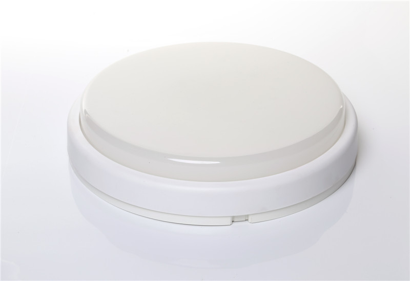 CL280CP02 18W φ280X60mm
