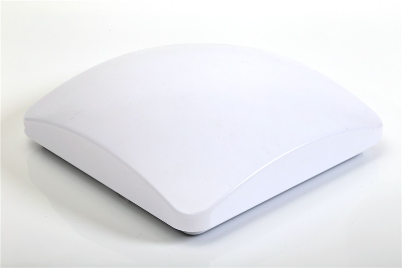 CL310SI01 18W  310x310x100mm
