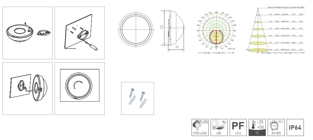 CP01.JPG