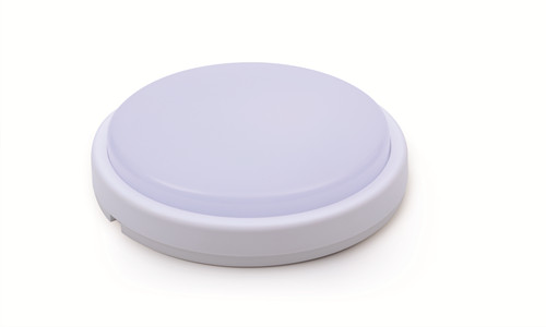 CL280CP02-M 24W
