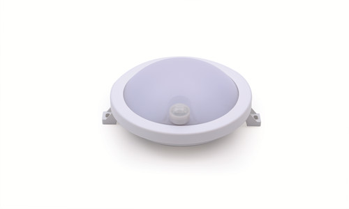 BL150CP03-PIR 6W