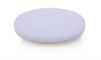 CL330CP01 24W