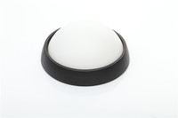 BHA0017050  8W 