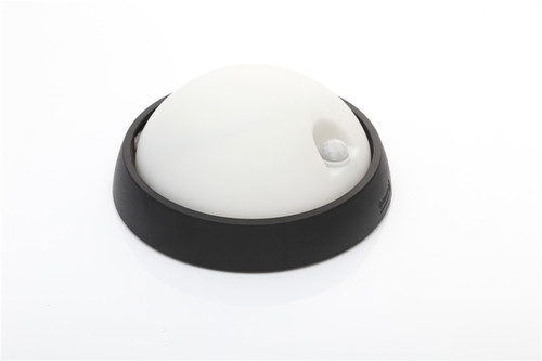 BHA0017050-PIR 8W