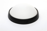 BHA26150 15W 