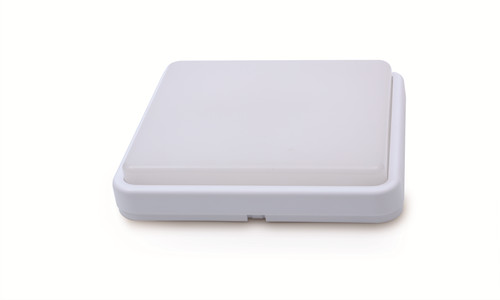 CL280SP02 18W