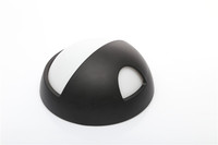 BHA0017054 8W 