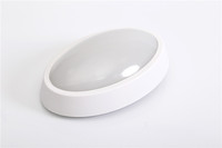 BL190EP01 6W 187x127x65mm